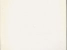 Balalaika Favorites LP Test Pressing SS