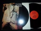 Talking Heads Stop Making Sense  DISC: EX(VG++)  Original 1984 Sire 1-25186 *1A*