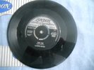 TINY TIM,LaVERN BAKER,1959 LONDON,R&B,R&R,MOD,GREAT FLOOR SHAKING DANCER,VG+.