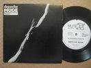 DEPECHE MODE Blasphemous Rumours RARE AUSSIE 7