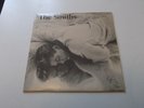 THE SMITHS THIS CHARMING MAN 7