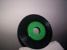 ROYAL REBELS - DRIVE-IN / MOJO WORKOUT - RARE SMALL PRESSING PA. GARAGE 45