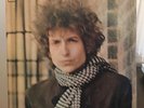 Blonde on Blonde by Bob Dylan 1966 Vinyl Columbia Records 1st Press w/ Lady NB