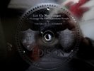 Rare 1919 Edison LET US NOT FORGET Diamond Disc Phonograph Record WW1 Speech