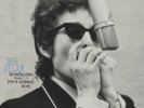 VINYL BOX SET: BOB DYLAN -THE BOOTLEG SERIES : VOLs 1-3 (5 VINYL LPs) 27/01/17