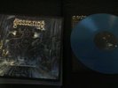 Dissection-The Somberlain