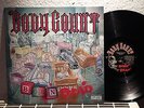 Body Count - Born Dead 12