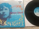 James Blunt Back To Bedlam Vinyl-LP Neuwertig Megarar