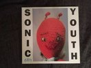 Sonic Youth - LP Dirty Box Set Record Vinyl Album