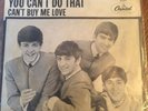 The Beatles 