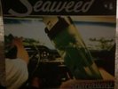 seaweed spanaway lp promo gold stamp