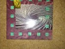 Pink Floyd One Slip Uk Pink Vinyl 7