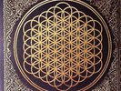 BRING ME THE HORIZON - Sempiternal - Vinyl (gatefold LP)