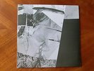 Merzbow: 