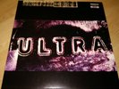 Depeche Mode - ULTRA (original 12