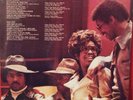 GLADYS KNIGHT NEITHER ONE OF US VINYL RECORD