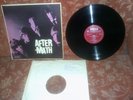 Rolling Stones Aftermath 6B/1A Matrix 1966 Mono 1st UK Decca LK 4786