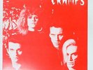 THE CRAMPS Gravest Hits 12