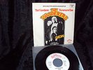SOUNDTRACK THE WANDERERS DION THE WANDERER / RUNAROUND SUE 7