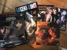 Hip Hop Vinyl Mobb Deep Wu Tang 50 Cent Big L Pete Rock