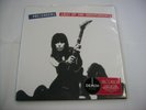 PRETENDERS - LAST OF THE INDEPENDENTS - LP VINYL NEW UNPLAYED 2015 180 GR. DEMON