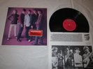 ROLLING STONES - COLLECTOR'S ONLY / USED VINYL LP [GERMANY] 1980 DECCA 6.24321