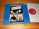 BLUE VELVET - SOUNDTRACK (DAVID LYNCH) / COLOSSEUM GERMANY-LP 1987 MINT-