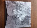 Radiohead In Rainbows 2 CD 2 LP Vinyl Box Set