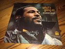 Marvin Gaye - What's Going On - Motown - US Original Pressing
