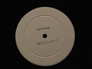 Roland Kirk-Kirk In Copenhagen-Mercury 20894-2LP TEST PRESSING RARE