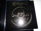 Entombed - Stranger Aeons LP
