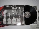 THE MAD HATTERS - 
