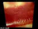 THE CURE - Kiss Me, Kiss Me, Kiss Me - 2 LPs 1987