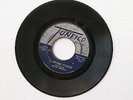 LARRY MARSHAL - A PROMISE // ROLAND ALPHONSO - LAWLESS STREET / [ TUNEICO ]