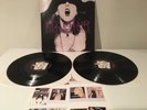 Exile in Guyville - Liz Phair [original 1993 vinyl LP, Matador Records]