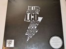 LCD Soundsystem The Long Goodbye - SEALED 5x Vinyl DFA 2014 RSD Special