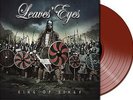 Leaves' Eyes - King Of Kings LP #96018