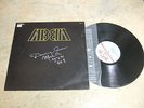 ABBA(KOREA VINYL LP 12