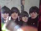 The Beatles - Beatles for Sale - PCS 3062 - YEX.142 Beatle Collection Box Set