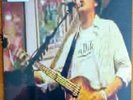 Paul McCartney Amoeba's Secret LP Vinyl, Jan-2007 Sealed Mint