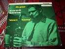 ZOOT SIMS Down Home UK Parlophone GOLD  label 1961 The Great Jazz of Zoot Sims