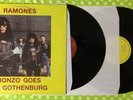 Ramones 
