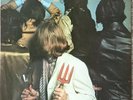 No Stone Unturned The Rolling Stones Decca 1973 Germany N Mint Vinyl