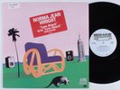 NORMA JEAN WRIGHT Love Attack MIRAGE 12
