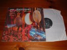 Dafos – Reference Recordings RR-12 45 RPM Audiophile LP
