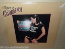 KISS RETURN TO CASABLANCA RECORDS SEALED PROMO LP STRUTTER 1978 DOUBLE PLATINUM