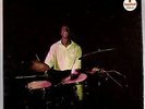 Art Blakey Impulse  Impulse A-S-7 stereo Am Par M-