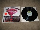 The Velvet Underground Loaded LP Lou Reed Original SD 9034 SHRINK Hype Sticker