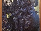 The Key By Nocturnus Vinyl Record