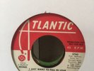 NORTHERN SOUL. SPINNERS - I JUST WANT TO FALL IN LOVE